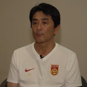 盛世棋牌官方下载-浮嶋敏谈对印尼首发：需兼顾球员状态；该阵容为球队常见搭配