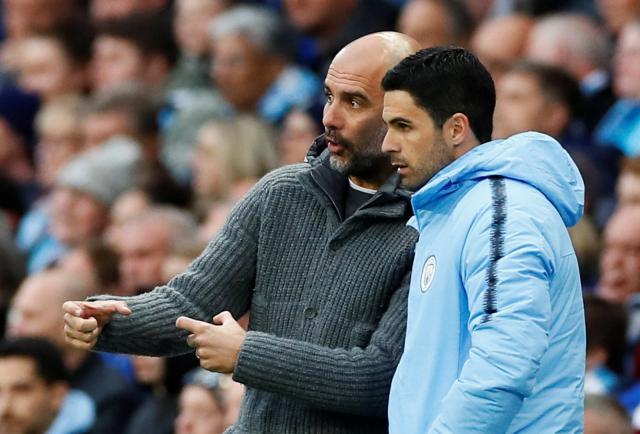 1616739993884009923.jpg Manchester-City-manager-Pep-Guardiola-with-assistant-coach-Mikel-Arteta-.jpg