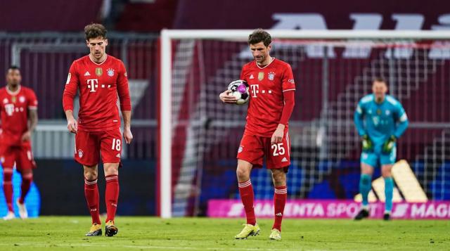 1615108762891035000.png 1615108762891035000.png