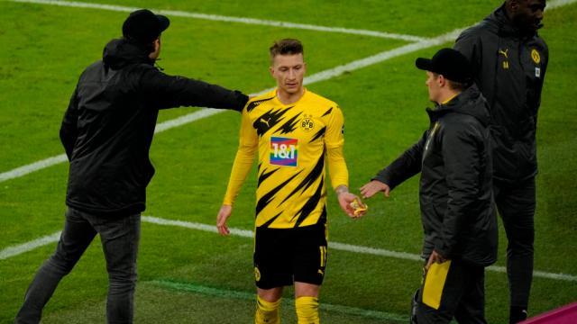 1615108969879090905.jpg 1615108969879090905.jpg